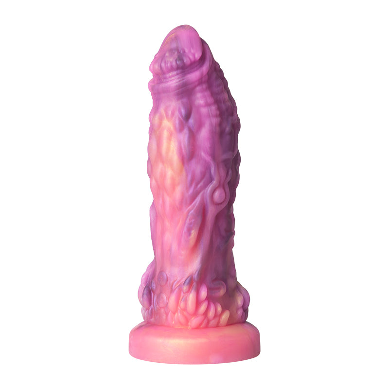 Fantasy Sex Toy - Fantasy Phoenix Dildo | V For Vibes