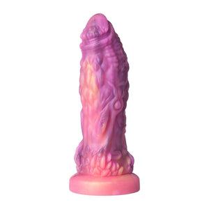 Fantasy Sex Toy - Fantasy Phoenix Dildo | V For Vibes