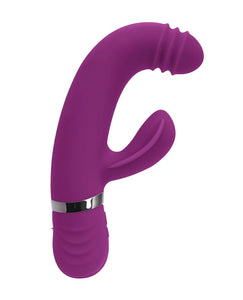 Playboy Tap That - Fuchsia