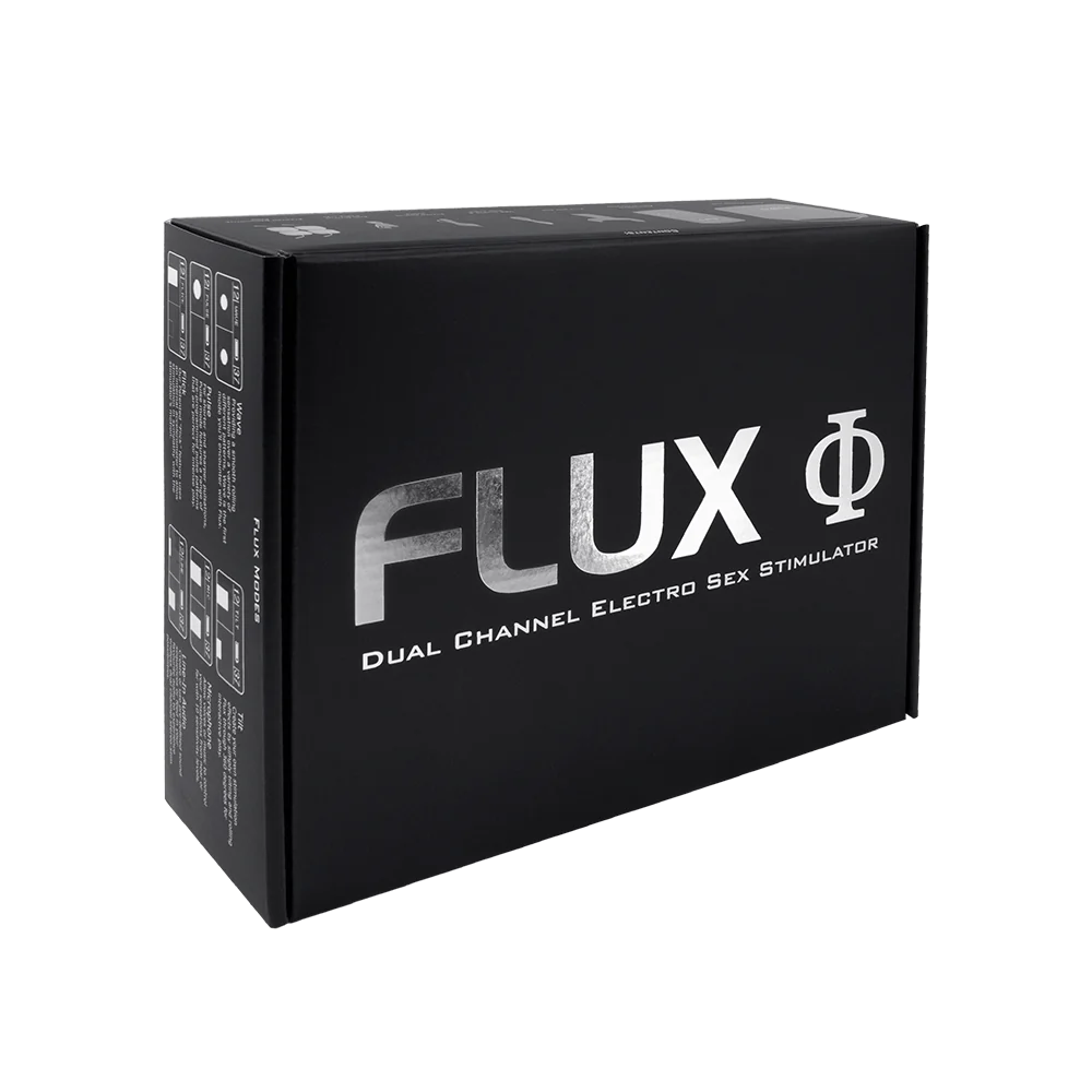 Electrastim Flux Em180