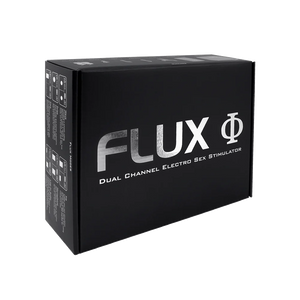 Electrastim Flux Em180