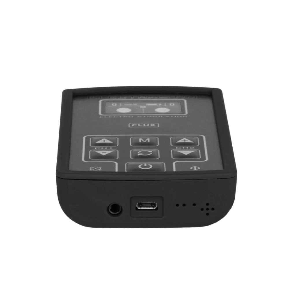 Electrastim Flux Em180