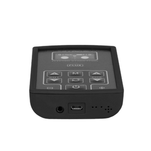 Electrastim Flux Em180