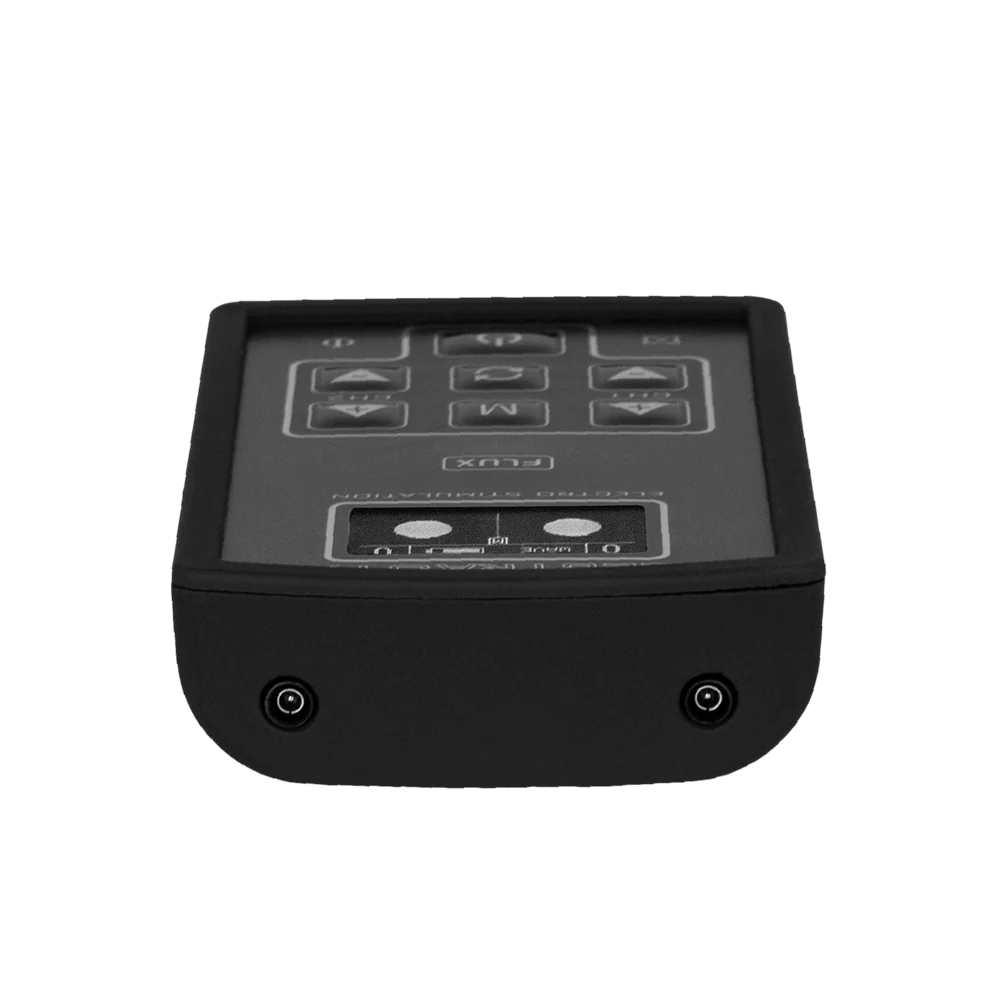 Electrastim Flux Em180