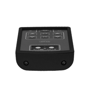 Electrastim Flux Em180