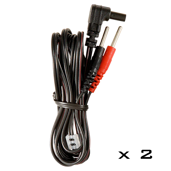 Electrastim Flux Em180