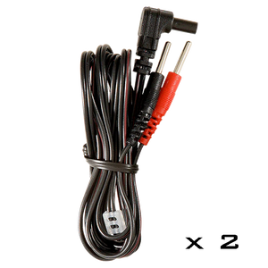 Electrastim Flux Em180