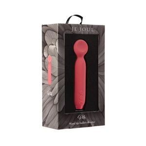 Je Joue Vita Bullet Vibrator