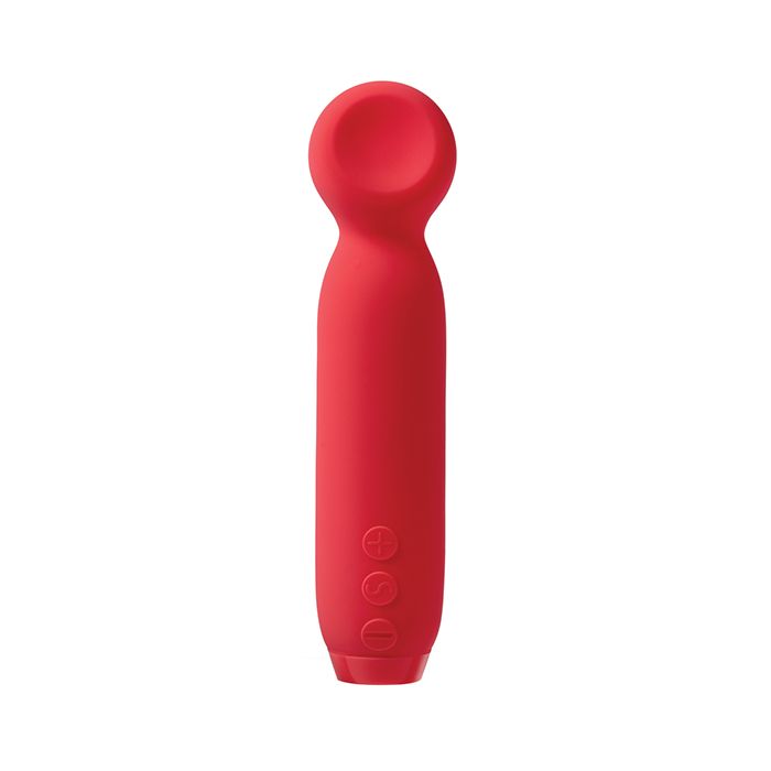 Je Joue Vita Bullet Vibrator