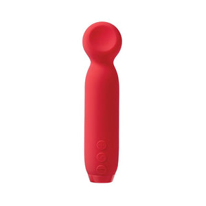 Je Joue Vita Bullet Vibrator