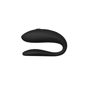 Fifty Shades Of Grey & We-vibe Moving As One Couples Kit