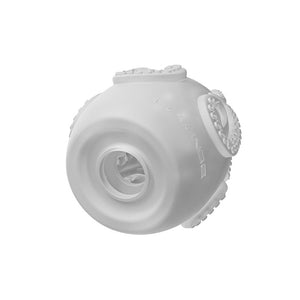 Lovense Kraken  Egg 6-pack - White