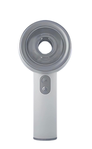 Male Vibrator - Male Masturbation Toy Jupiter | V For Vibes