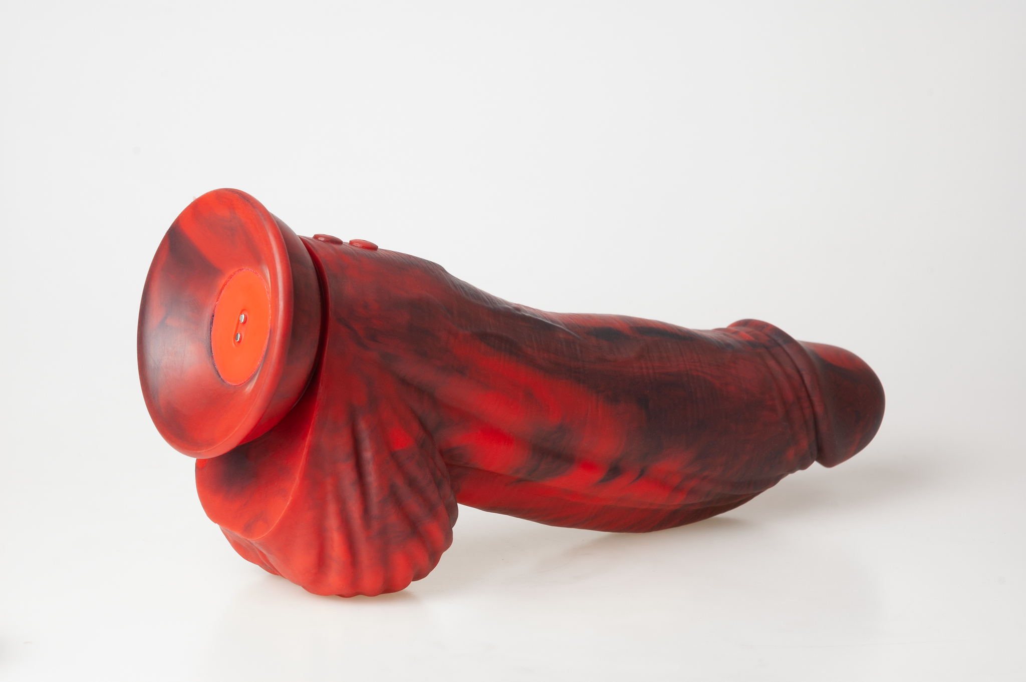 Mellona Alien Dildo