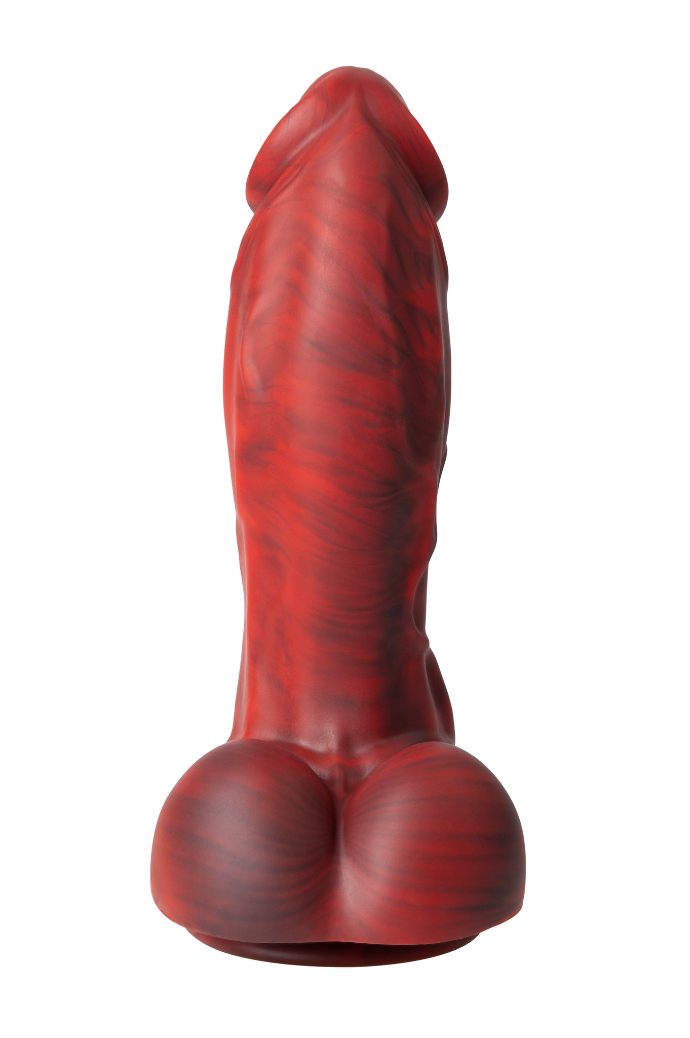 Creature Dildo - Creature Cock Dildo | V For Vibes
