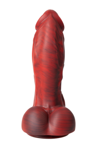 Creature Dildo - Creature Cock Dildo | V For Vibes