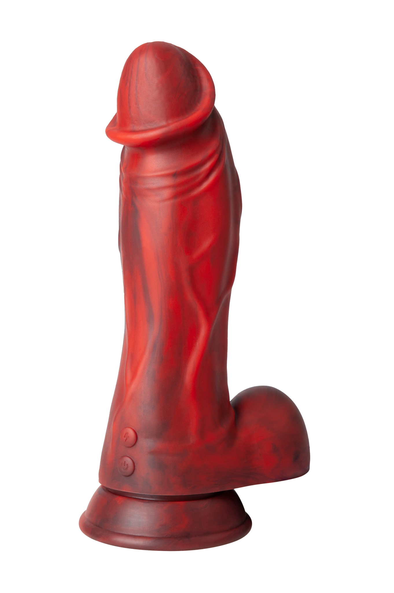 Creature Dildo - Creature Cock Dildo | V For Vibes