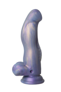 Monster Dildo Anal Toy, Small Monster Dildo | V for Vibes