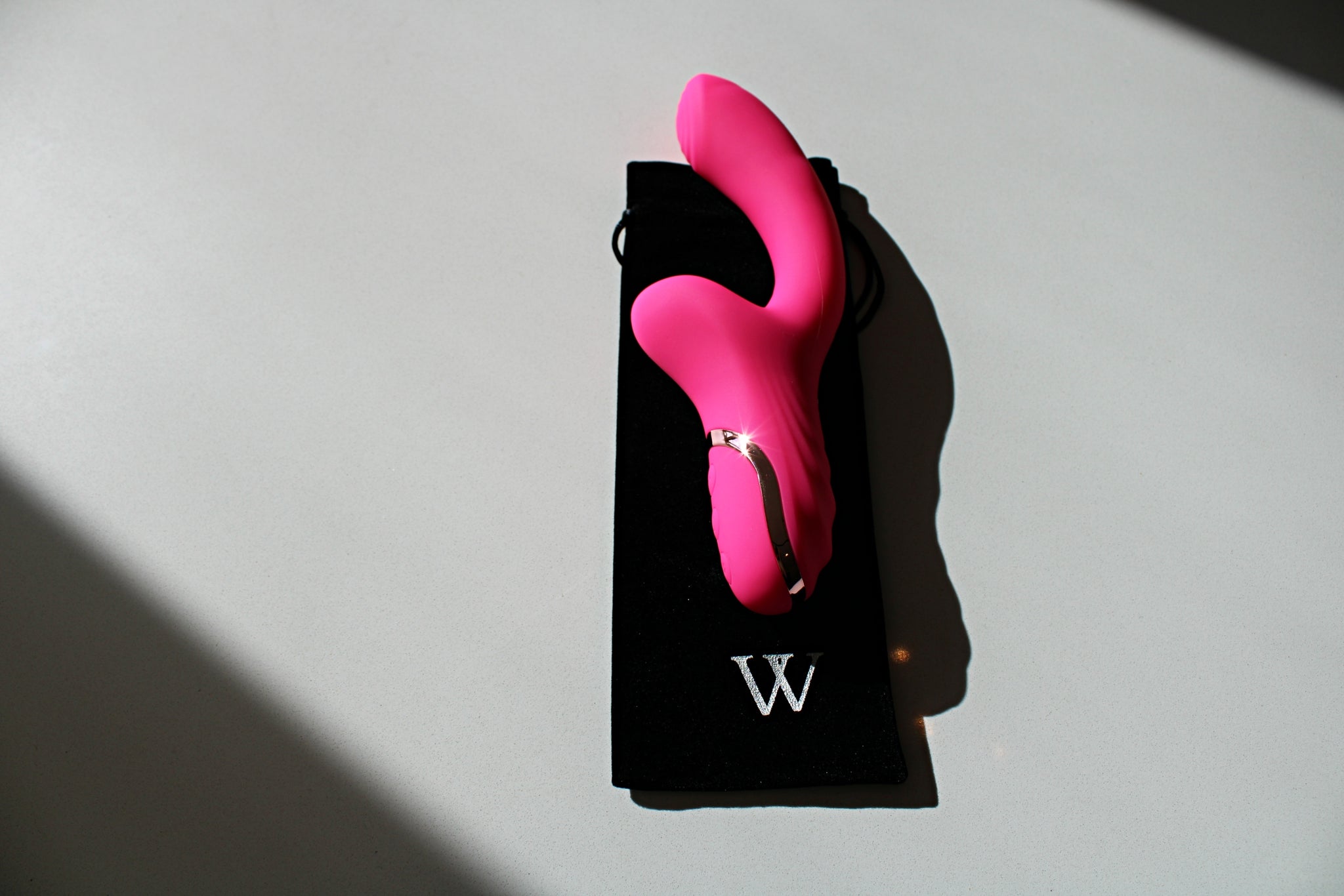 Best G-spot Vibrator and Suction Sex Toy | V For Vibes
