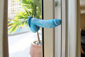 Fantasy Dildo - Monster Cock | V For Vibes
