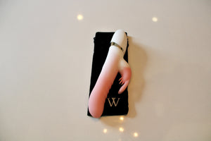 Thrusting Rabbit - Best Thrusting Rabbit Vibrator | V For Vibes