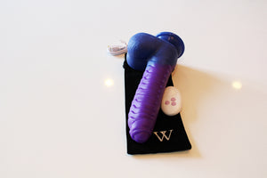 Monster Dildo - Best Monster Dildos | V FOR VIBES
