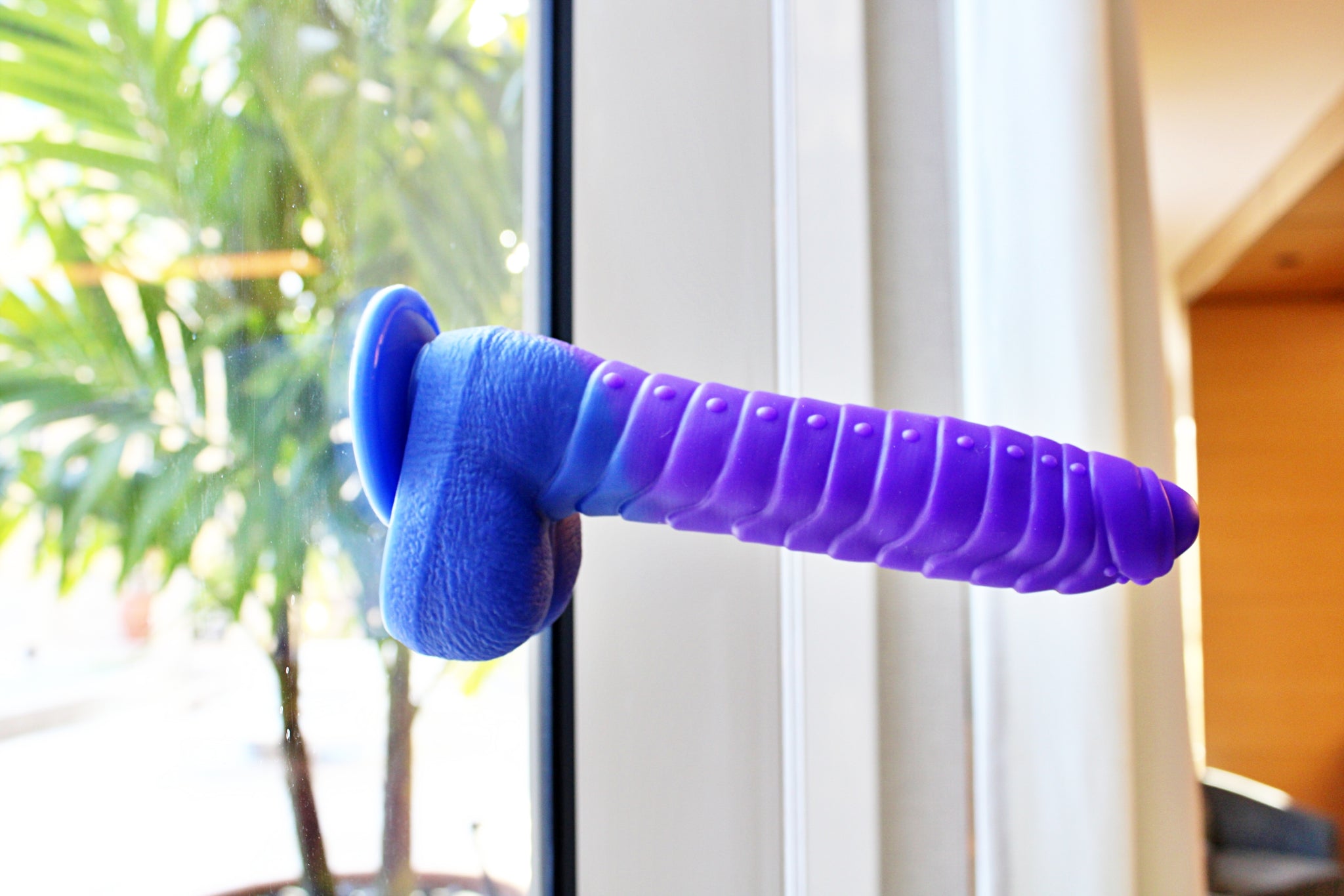 Monster Dildo - Best Monster Dildos | V FOR VIBES