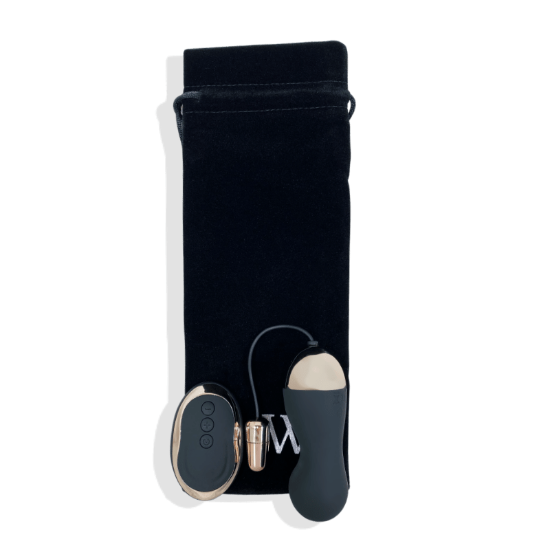 egg sex toy for women