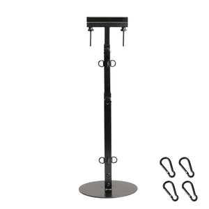 Pillory Cbt Tower