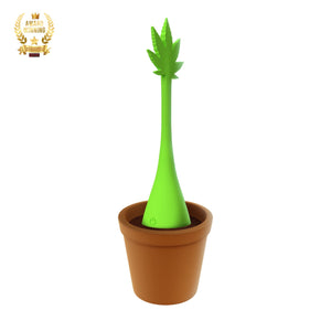 Sexy Pot Remote Egg Vibrator-2