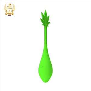 Sexy Pot Remote Egg Vibrator-1