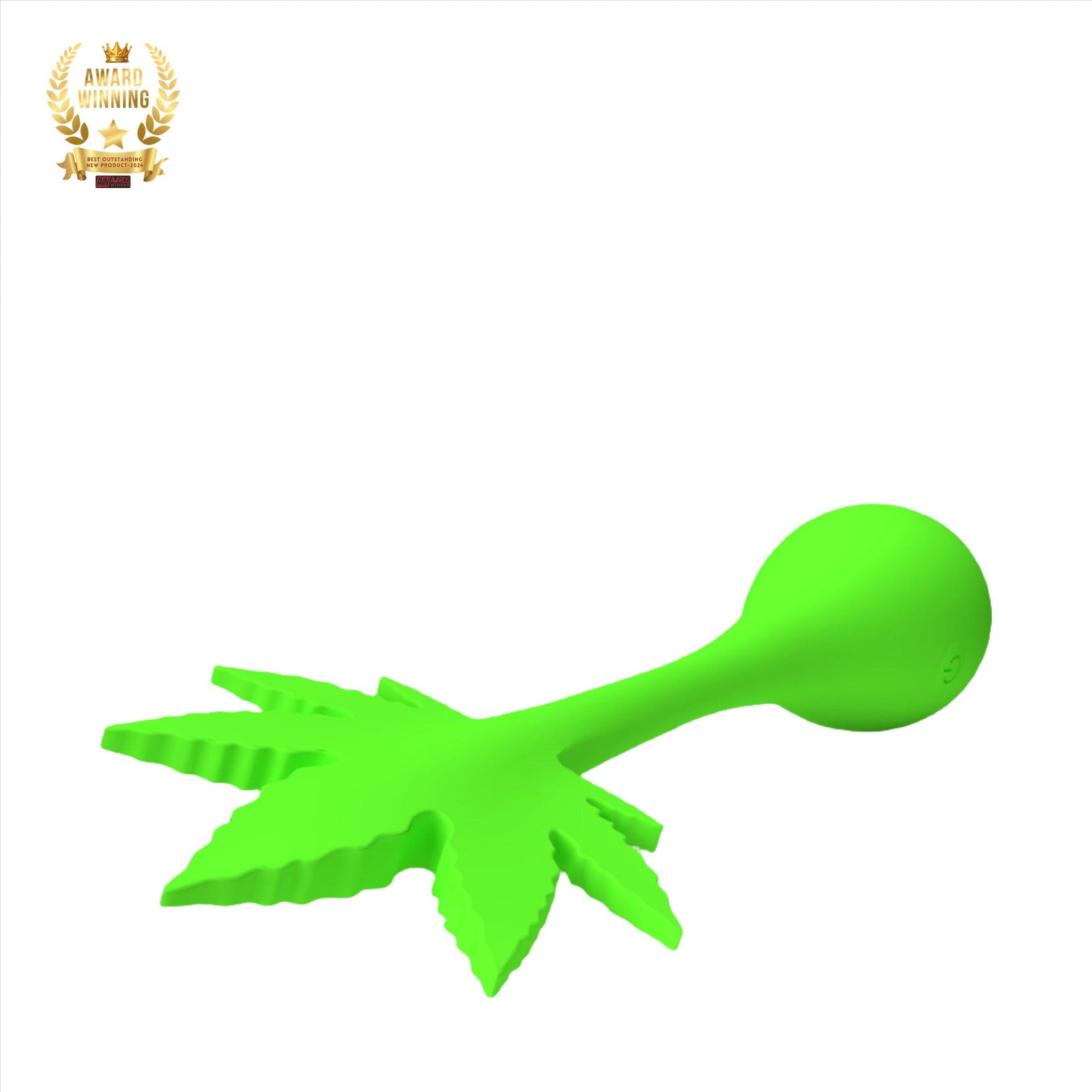 Sexy Pot Remote Egg Vibrator-3