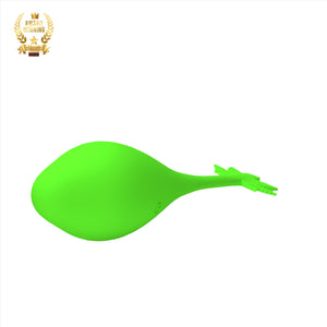 Sexy Pot Remote Egg Vibrator-4