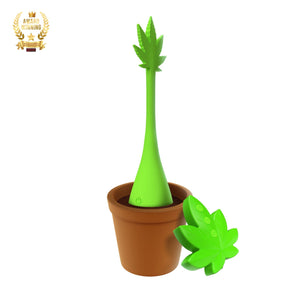 Sexy Pot Remote Egg Vibrator-0