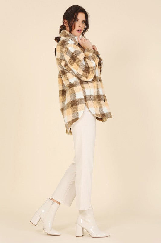 DC98CBE6C2DCAF4FD8D30726286C989B/b2b02799-b617-43ee-b983-631267ee53dc.jpg