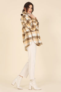 DC98CBE6C2DCAF4FD8D30726286C989B/b2b02799-b617-43ee-b983-631267ee53dc.jpg
