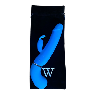Ejaculating Dildo