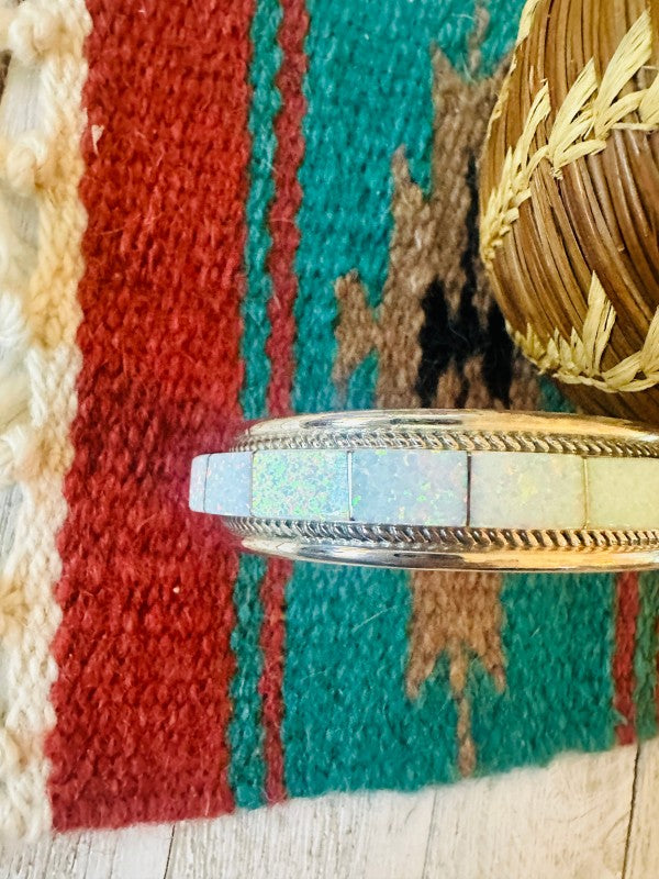 3D5DEF046B720E9BFBA1E03A16CFFFAA/f3a2d9c6-6f0b-43e8-92e6-744119ff793b.jpg