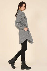 DC98CBE6C2DCAF4FD8D30726286C989B/f886bbd0-20b1-49b0-a8a0-b41803bd6d42.jpg