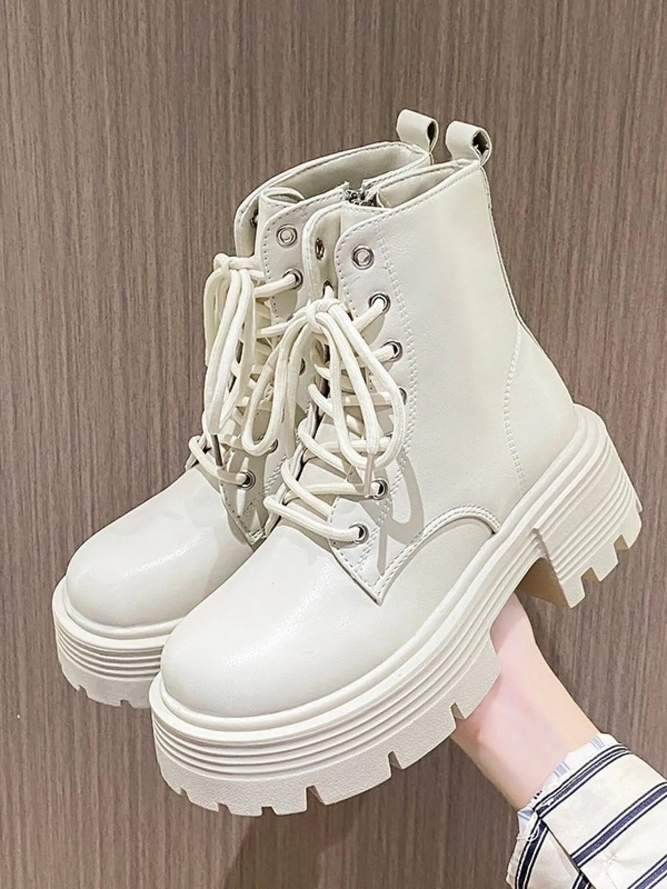 fe4a18009760470fbe0cf38a70299b00-Max-Origin