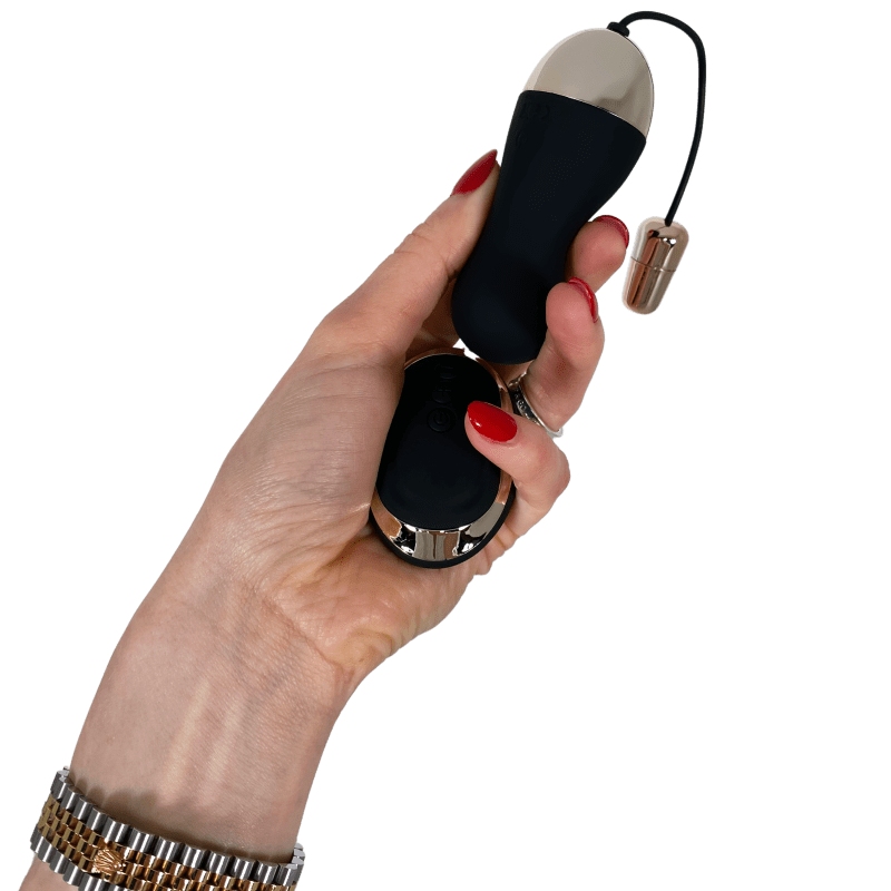 best egg vibrator