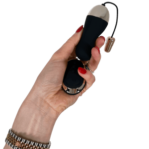 best egg vibrator
