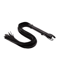 Alive Fantasy Flogger