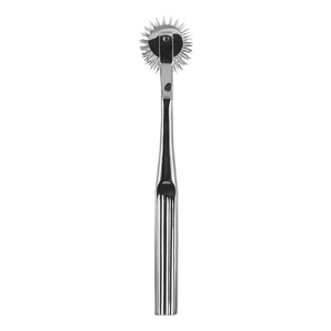 Reel Pinwheel