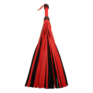 Heavy Tail Flogger
