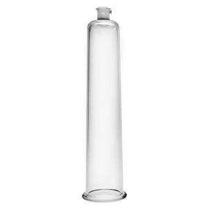 Deluxe Hand Pump Kit With Inch Cylinder