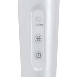 Spellbinder Flexi-neck 10 Mode Wand Massager