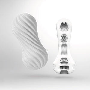 Tenga Flex-