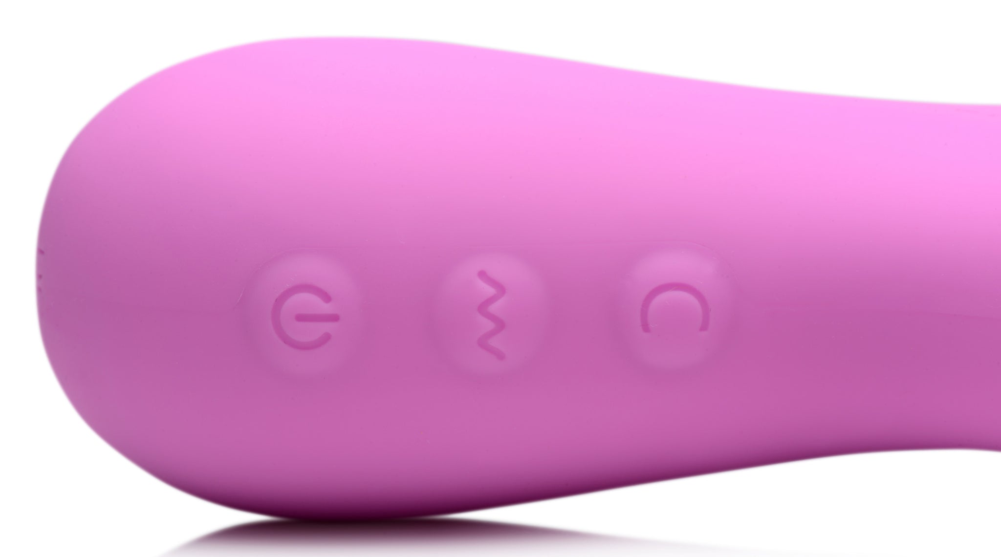 8x Silicone Suction Rabbit