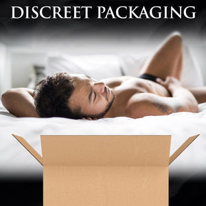 Male Sex Toy Mystery Box FaceMe Love Male Sex Toy Mystery Box FaceMe Love